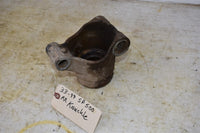 1999 Polaris Sportsman 500 Right Rear Knuckle 3585502