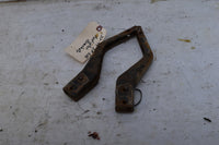 1999 Polaris Sportsman 500 Radiator Support 5241399-067