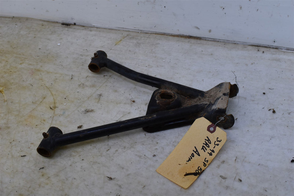 1999 Polaris Sportsman 500 Right Rear Upper A Arm 1040731-067