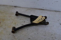 1999 Polaris Sportsman 500 Right Rear Upper A Arm 1040731-067