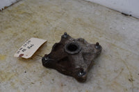 1999 Polaris Sportsman 500 Right Rear Wheel Hub 5131649