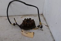 1999 Polaris Sportsman 500 Stator 3085561