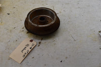 1999 Polaris Sportsman 500 Flywheel 3085558