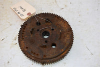 1999 Polaris Sportsman 500 Flywheel 3085558