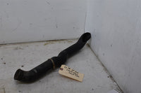 1999 Polaris Sportsman 500 Duct