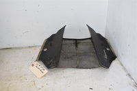 1999 Polaris Sportsman 500 Radiator Shroud 5431760
