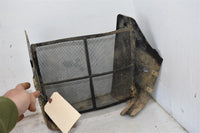 1999 Polaris Sportsman 500 Radiator Shroud 5431760
