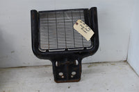 1999 Polaris Sportsman 500 Front Lower Bumper 5241583-067