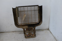 1999 Polaris Sportsman 500 Front Lower Bumper 5241583-067