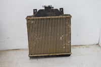 1999 Polaris Sportsman 500 Radiator 1240015