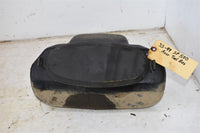 1999 Polaris Sportsman 500 Storage Box