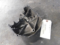 1990 Suzuki GS500E Sprocket Cover