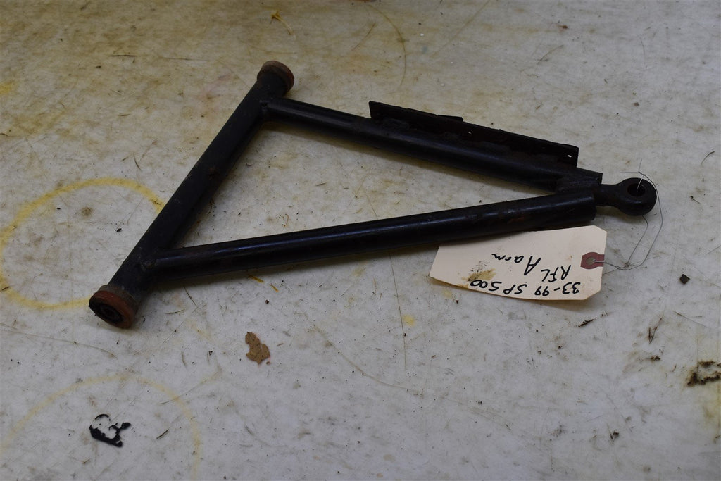 1999 Polaris Sportsman 500 Right Front A Arm 2200737