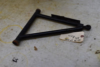 1999 Polaris Sportsman 500 Right Front A Arm 2200737