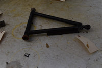 1999 Polaris Sportsman 500 Right Front A Arm 2200737
