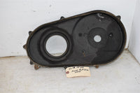 1999 Polaris Sportsman 500 Inner Clutch Cover 2201160
