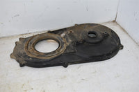 1999 Polaris Sportsman 500 Inner Clutch Cover 2201160