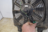 1999 Polaris Sportsman 500 Fan 4170013