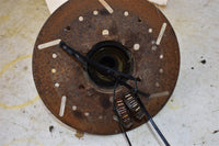 1999 Polaris Sportsman 500 Right Front Wheel Hub 1520243