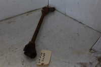 1999 Polaris Sportsman 500 Front Drive Shaft 1380115