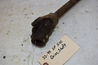 1999 Polaris Sportsman 500 Front Drive Shaft 1380115