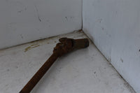 1999 Polaris Sportsman 500 Front Drive Shaft 1380115