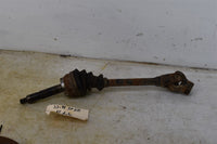 1999 Polaris Sportsman 500 Right Front Axle 2200961