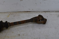 1999 Polaris Sportsman 500 Right Front Axle 2200961