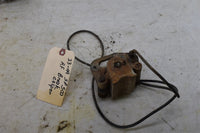 1999 Polaris Sportsman 500 Right Front Brake Caliper 5131116