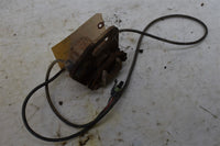 1999 Polaris Sportsman 500 Right Front Brake Caliper 5131116