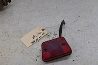 1999 Polaris Sportsman 500 Tail Light 2432034