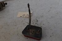 1999 Polaris Sportsman 500 Tail Light 2432034