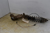 1999 Polaris Sportsman 500 Right Front Strut