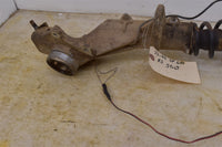 1999 Polaris Sportsman 500 Right Front Strut