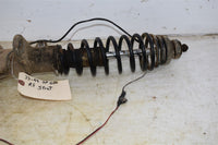 1999 Polaris Sportsman 500 Right Front Strut