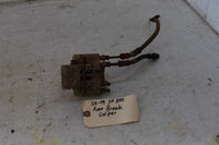 1999 Polaris Sportsman 500 Rear Brake Caliper 1930818