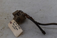 1999 Polaris Sportsman 500 Rear Brake Caliper 1930818