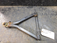 2004 Arctic Cat 2x4 250 Right Front Lower A Arm
