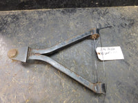 2004 Arctic Cat 2x4 250 Right Front Lower A Arm