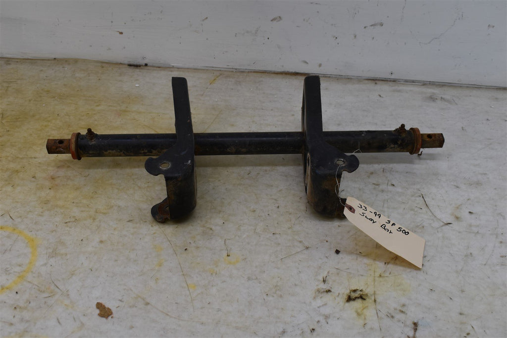1999 Polaris Sportsman 500 Sway Bar 1541322-067