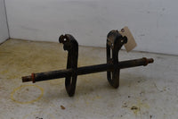 1999 Polaris Sportsman 500 Sway Bar 1541322-067