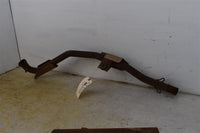 1999 Polaris Sportsman 500 Mid Pipe 1260716-029