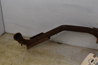 1999 Polaris Sportsman 500 Mid Pipe 1260716-029