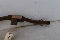 1999 Polaris Sportsman 500 Mid Pipe 1260716-029