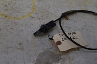 1999 Polaris Sportsman 500 Choke Cable 2200188