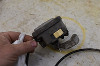 1999 Polaris Sportsman 500 Throttle 2010188