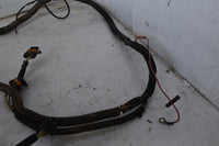 1999 Polaris Sportsman 500 Wiring Harness 2460661