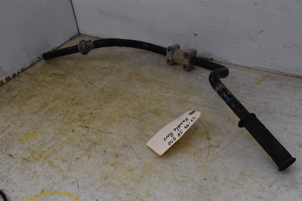1999 Polaris Sportsman 500 Handlebars 5242987-067