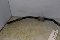 1999 Polaris Sportsman 500 Handlebars 5242987-067