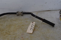 1999 Polaris Sportsman 500 Handlebars 5242987-067